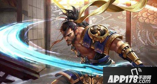 王者荣耀宫本武藏玩法攻略 王者荣耀宫本武藏怎么玩