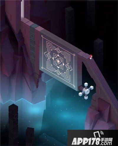 纪念碑谷2第十一章攻略 纪念碑谷2第十一章讲堂怎么过