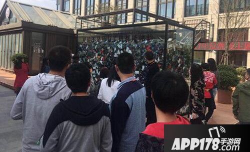 天空城浩劫玩法 