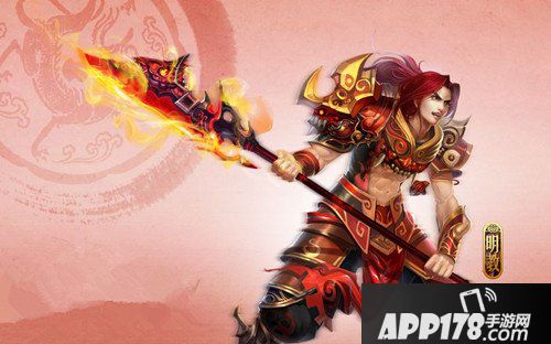 天龙八部手游明教宝宝怎么选择 明教宝宝搭配攻略