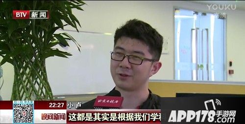 我的世界手游