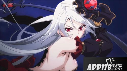 王女异闻录玩法 