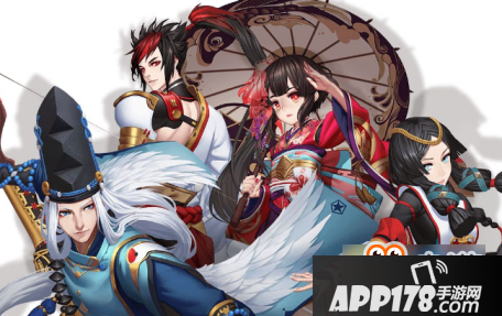 阴阳师虫之印系列任务是什么 阴阳师虫之印系列任务有什么奖励