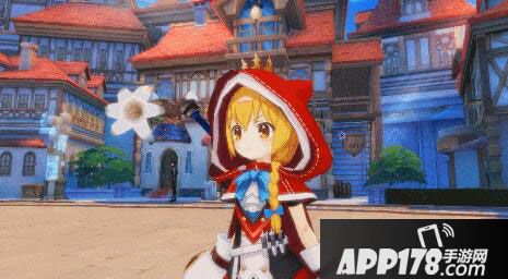 叛逆性百万亚瑟王阵容