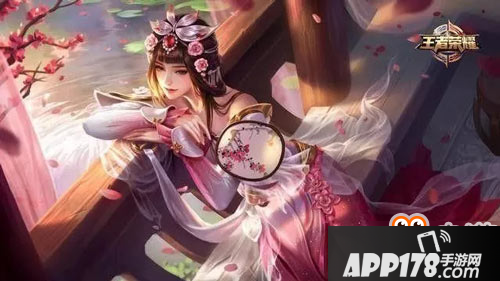 王者荣耀峡谷寻宝活动怎么玩 游园惊梦皮肤怎么获得