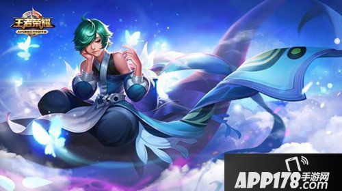 王者荣耀体验服9大英雄新增台词 新增台词详解