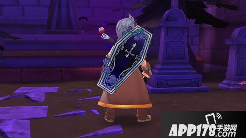 仙境传说ro下载