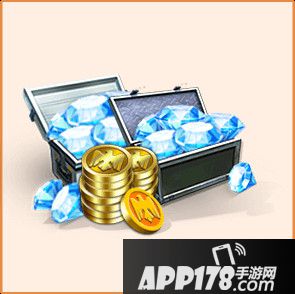 魂斗罗归来金秋战斗狂欢节活动有哪些 金秋战斗狂欢节活动汇总 