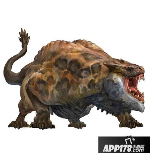 狩猎纪元公测时间