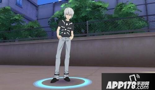 魔法禁书目录都市