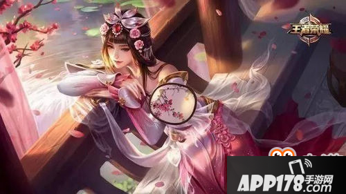 王者荣耀S9新英雄新皮肤曝光汇总