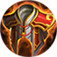王者荣耀抢先服装备调整 防御装备性价比提高