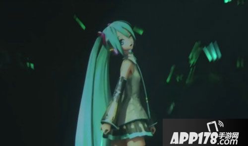 初音速