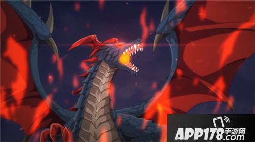 王女异闻录玩法 