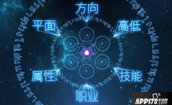 为谁而炼金国服 