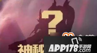 王者荣耀S9赛季全新原创英雄介绍 梦奇首个上线