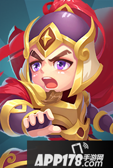 小小突击队玩法