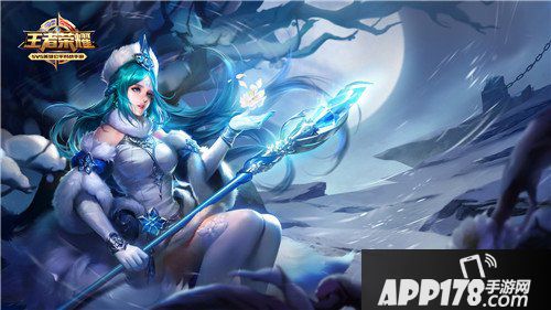 王者荣耀体验服新增部分英雄台词 程咬金新语音污气满满