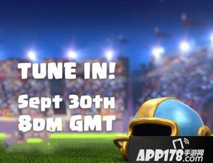 皇室战争达阵模式什么时候出 达阵模式上线时间