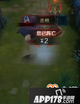 王者荣耀梦见猫值得购买吗 梦见猫怎么详细介绍