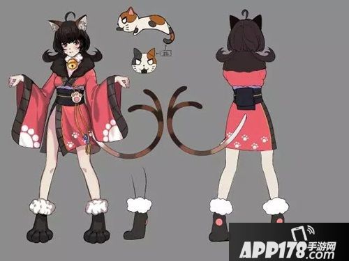 甲铁城的卡巴内瑞玩法 