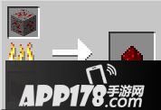 我的世界红石属性介绍 红石元件详解
