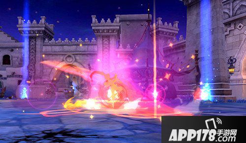 龙之谷手游舞者转什么好 舞者二转推荐