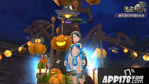 龙之谷手游呐喊者转什么好 呐喊者二转推荐