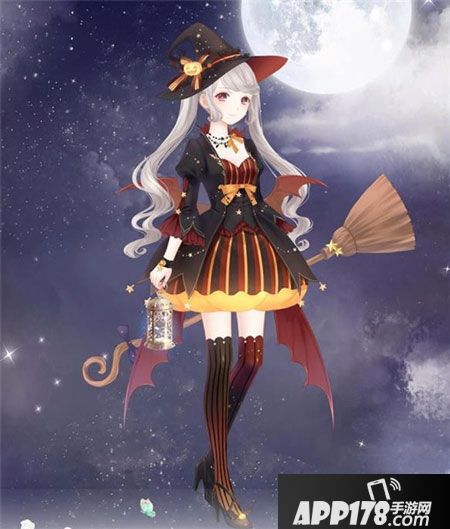 奇迹暖暖费钻