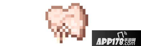 我的世界生兔肉怎么样 生兔肉获得方法