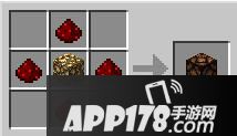 我的世界萤石属性介绍 萤石有什么用