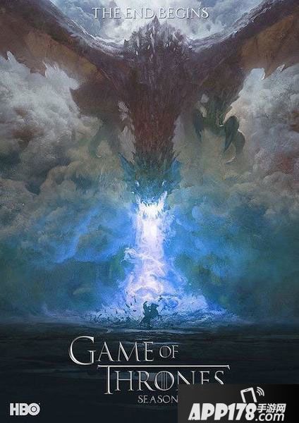 权力的游戏征服发售