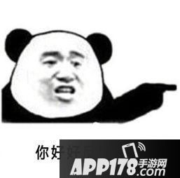 王者荣耀好队友