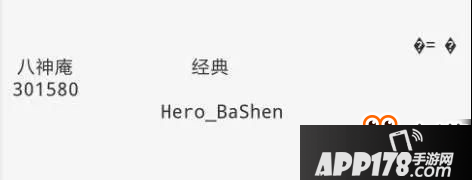 王者荣耀S9新英雄新皮肤曝光汇总