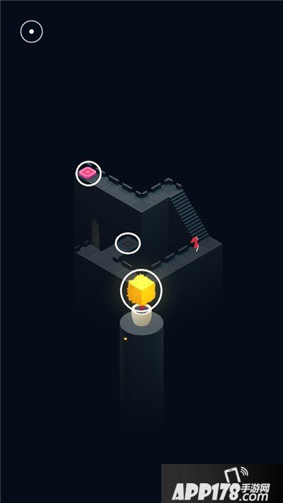 纪念碑谷2第十二章攻略 纪念碑谷2第十二章果园怎么过