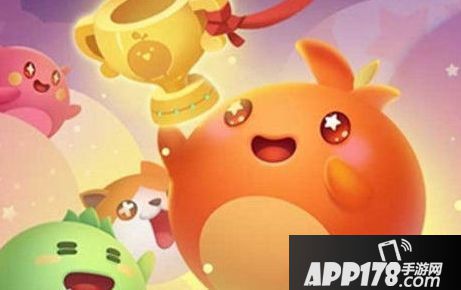 欢乐球吃球10月18日版本更新公告 新精灵上架