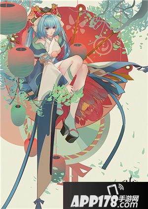 山海异闻录下载