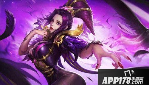王者荣耀S9单挑英雄盘点 王者荣耀S9最强SOLO英雄