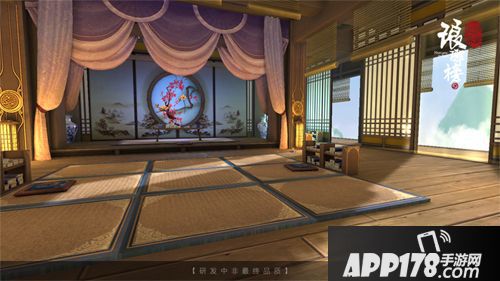 琅琊榜风起长林玩法 