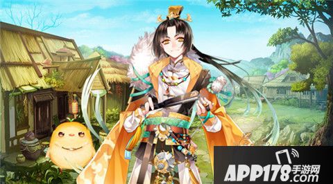 恋人之森秋日祭 