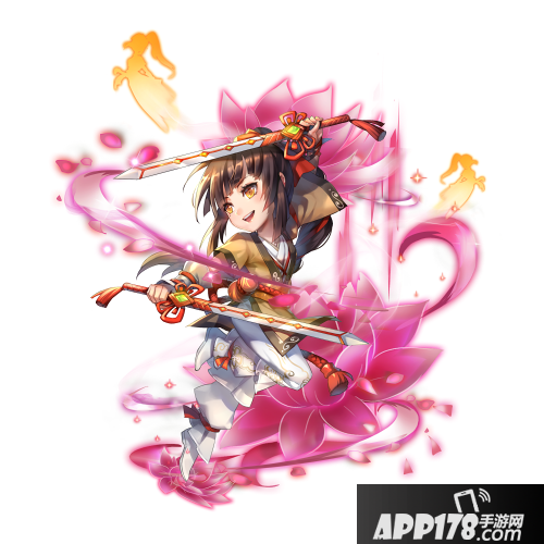 仙剑奇侠传五下载