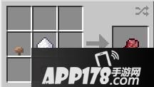 我的世界褐色蘑菇属性介绍 褐色蘑菇有什么作用