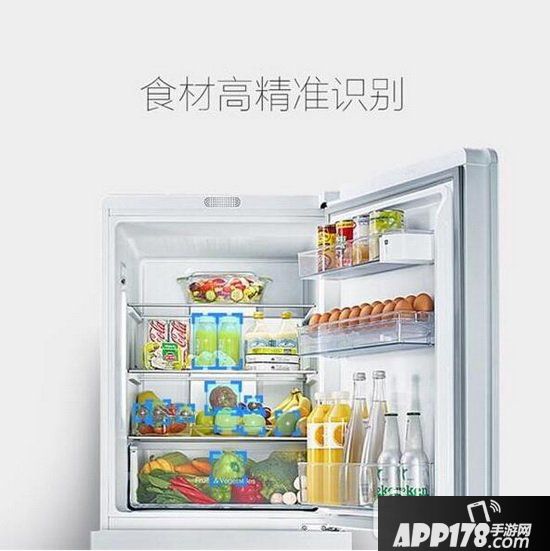 京东智能冰箱价格多少钱 京东智能冰箱在哪里预约6
