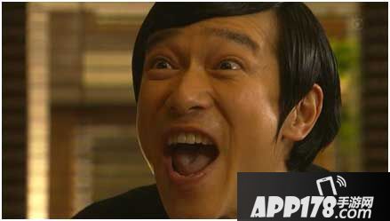 一骑当千2李三郎