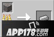 我的世界铁锭属性介绍 铁锭有什么用