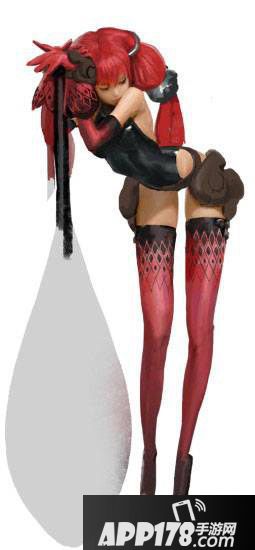 狩猎纪元公测时间