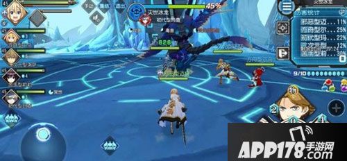 叛逆性百万亚瑟王阵容