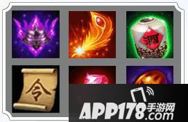 轩辕传奇手游新版本来袭 八荒血盟问鼎山海