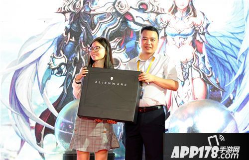 天空城浩劫下载