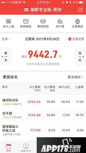 镇魔曲缝纫机乐队专服开启